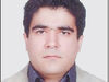 بحران آب، بحران مدیریتی است