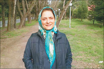 در حسرت نوسازی
