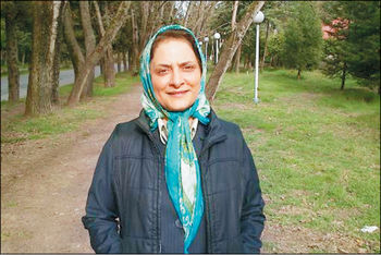 در حسرت نوسازی