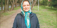 در حسرت نوسازی