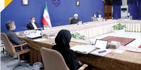 موفقیت در وین

