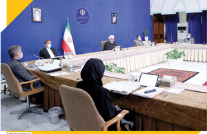 موفقیت در وین

