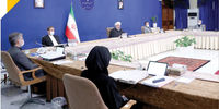 موفقیت در وین

