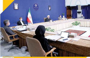 موفقیت در وین

