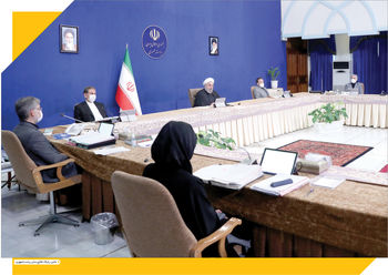 موفقیت در وین

