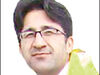 تاوان دخالت در مکانیسم بازار