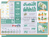 اقتصاد گلخانه