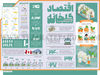 اقتصاد گلخانه