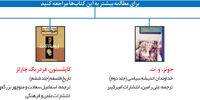 د‌شواری آزاد‌ی
