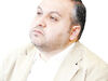 بی‌انضباطی شدید مالی