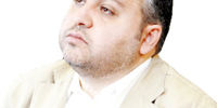 بی‌انضباطی شدید مالی