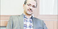 تغییر هویت پول
