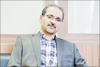 تغییر هویت پول
