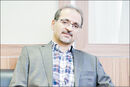 تغییر هویت پول
