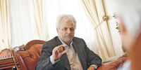 اقتصاد چگونه «مقاومتی» شد