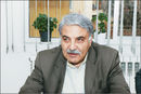 جای خالی حاکمیت شرکتی
