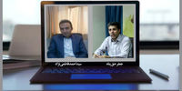آمیزه‌ای از همکاری و رقابت