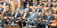تولید غیرصادراتی