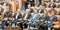تولید غیرصادراتی