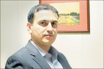 سه موج تورمی در بازار ملک

