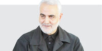 سردار متفاوت