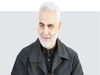 سردار متفاوت