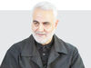 سردار متفاوت