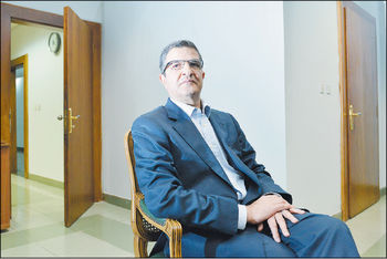 زیان آشکار