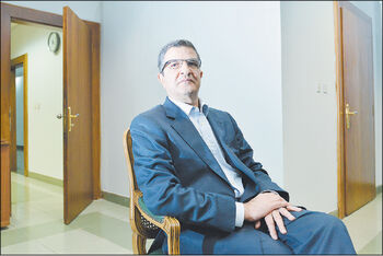 زیان آشکار