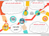 حمایت دولت از بورس