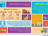 طرح مسکن پایاپای