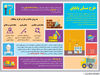 طرح مسکن پایاپای
