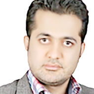 میثم  شاوردی