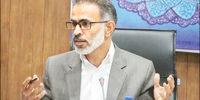 در غبار بحران