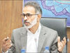 در غبار بحران
