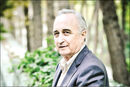 مسیر وارونه
