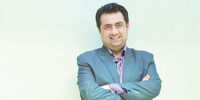 شفاف‌سازی فراتر از شعار باشد