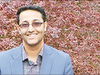 در خدمت و خیانت خانواده