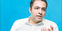 ممنوعیت چاره کار نیست