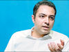 ممنوعیت چاره کار نیست