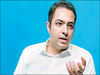 ممنوعیت چاره کار نیست