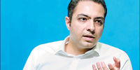 ممنوعیت چاره کار نیست