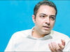 ممنوعیت چاره کار نیست