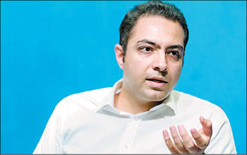 ممنوعیت چاره کار نیست