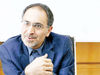 سم‌زدایی از شریان پولی