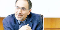 سم‌زدایی از شریان پولی