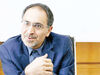 سم‌زدایی از شریان پولی