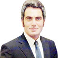 میثم رادپور