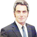 میثم رادپور