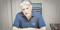 همه دولت‌ها مقصرند